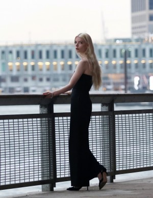photos Anya Taylor Joy