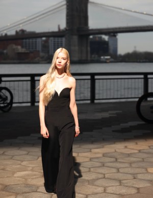photos Anya Taylor Joy