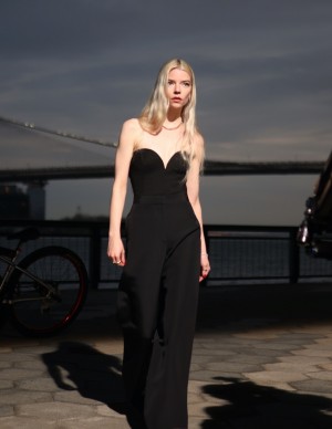 photos Anya Taylor Joy