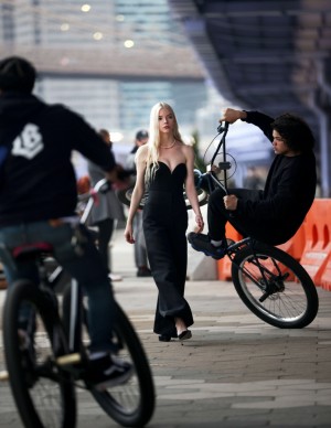 photos Anya Taylor Joy