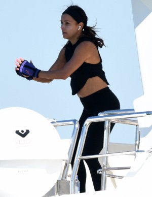photos Eva Longoria