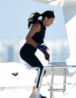 photos Eva Longoria