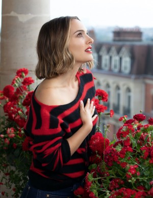 photos Natalie Portman