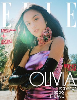 photos Olivia Rodrigo