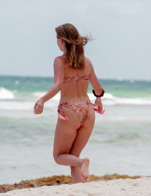 photos Julianne Hough