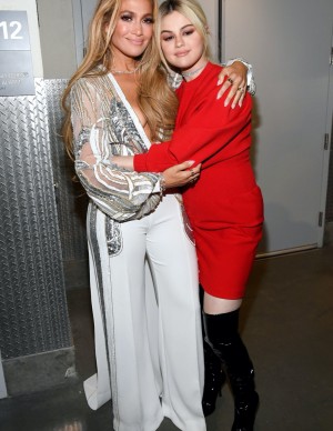 photos Jennifer Lopez