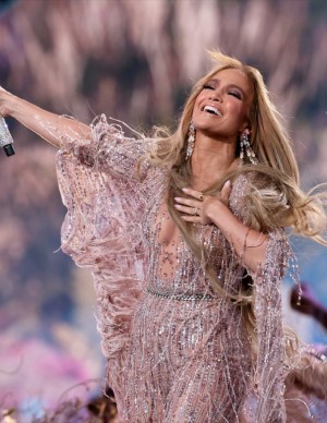 photos Jennifer Lopez