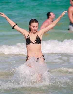 photos Julianne Hough