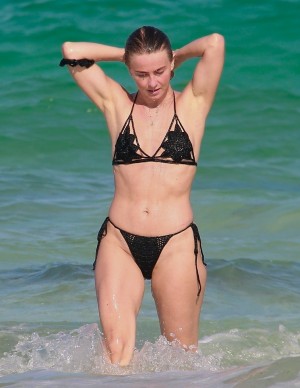 photos Julianne Hough