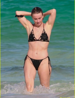 photos Julianne Hough