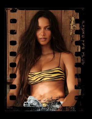 photos Lais Ribeiro