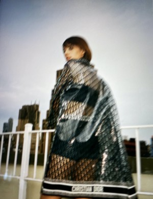 photos Maya Hawke