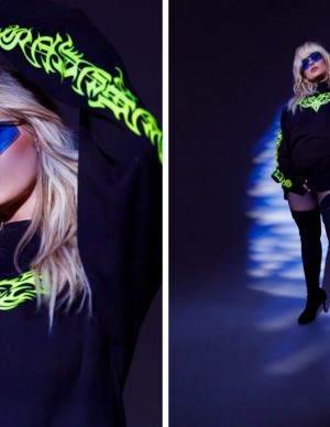 photos Bebe Rexha