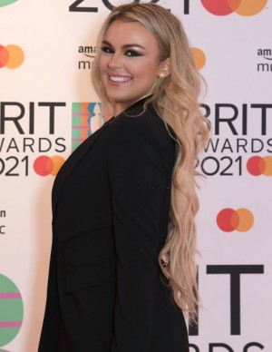 photos Tallia Storm