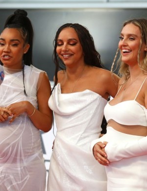 photos Little Mix