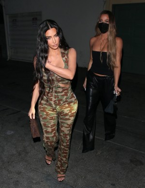 photos Kim Kardashian