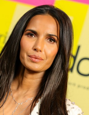 photos Padma Lakshmi