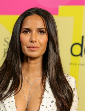 photos Padma Lakshmi