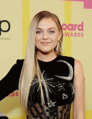 photos Kelsea Ballerini