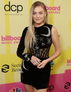 photos Kelsea Ballerini