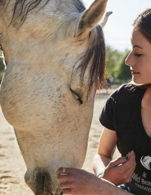 photos Mackenzie Foy