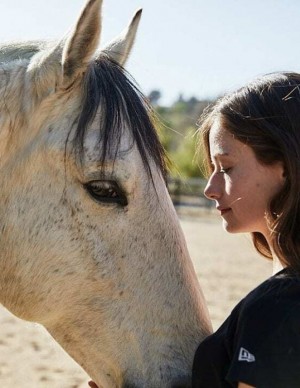 photos Mackenzie Foy