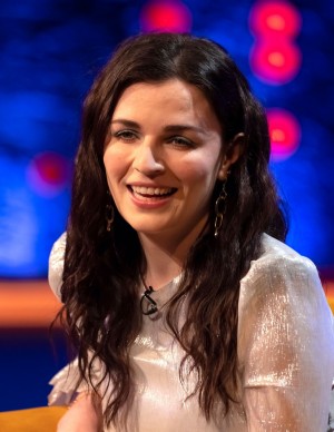 photos Aisling Bea