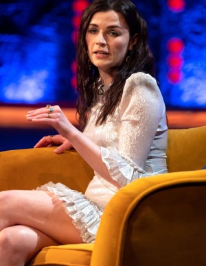 photos Aisling Bea