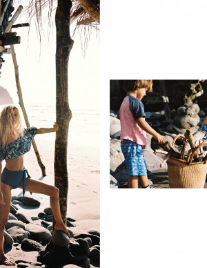 photos Frida Aasen