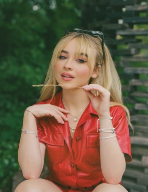 photos Sabrina Carpenter