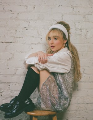 photos Sabrina Carpenter