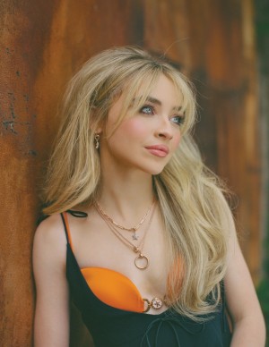 photos Sabrina Carpenter