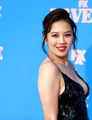 photos Christine Ko
