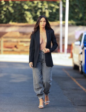 photos Megan Fox
