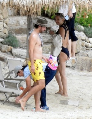 photos Kate Hudson
