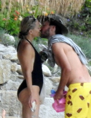 photos Kate Hudson