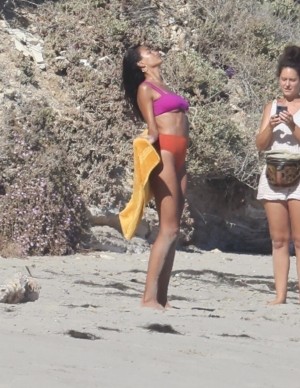 photos Kelly Gale
