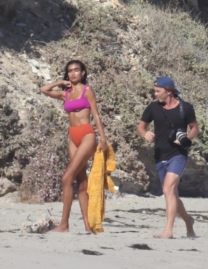 photos Kelly Gale