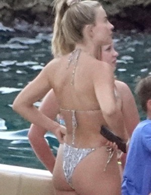 photos Julianne Hough