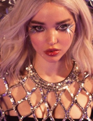 photos Dove Cameron 