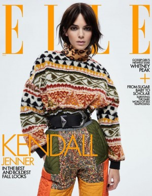 photos Kendall Jenner