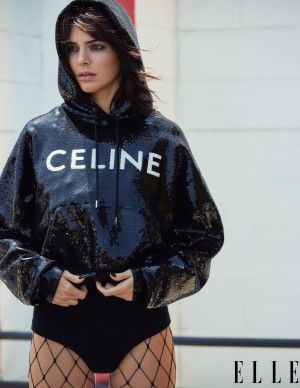 photos Kendall Jenner