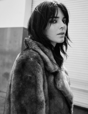 photos Kendall Jenner