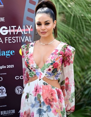 photos Vanessa Hudgens
