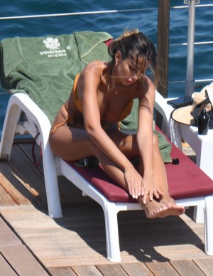 photos Madalina Ghenea