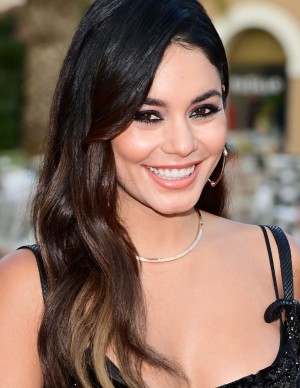 photos Vanessa Hudgens