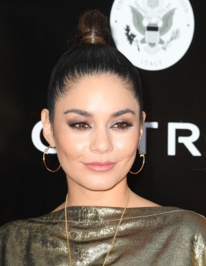 photos Vanessa Hudgens