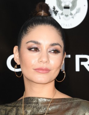 photos Vanessa Hudgens