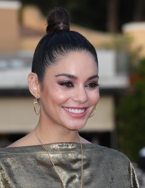 photos Vanessa Hudgens