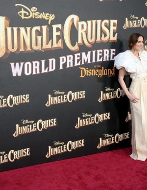 photos Emily Blunt